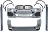 Bodykit per BMW X5 F15 (2013-2018) paraurti M-Tech Design Anteprima dell’immagine prodotto 1