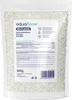 A bag of silica gel with product information printed on the front. Podgląd zdjęcia produktu