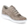Semler Schuhe Lena, L5035042028HLENA, Größe: 38 Produktbild-Vorschau 4