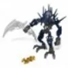 LEGO BIONICLE Piraka (7137) Produktbild-Vorschau 2