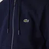 Bluza męska Lacoste Podgląd zdjęcia produktu 6