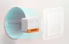 SONOFF ZBMini-L2 ZigBee Smart Switch - Schaltaktor - Zigbee Produktbild-Vorschau 9