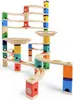 Hape Quadrilla Marble Runs The Cyclone, E6008 Produktbild-Vorschau 16