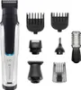 Remington PG5000 Graphite Series G5 Multigroomer Produktbild-Vorschau 10