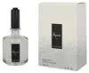 Annayake Miyaki Man Eau de Toilette Vaporisateur 100ml Voir les images du produit 4