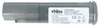 vhbw Akku Ersatz für Dyson 971189-01, SV19, 414127-02 für Produktbild-Vorschau 3