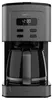 Cecotec Coffee 66 Time Filterkaffeemaschine  One Size / EU Produktbild-Vorschau 2
