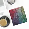 kwmobile Schutzhülle für Kobo Kobo Libra Colour / Tolino Produktbild-Vorschau 2
