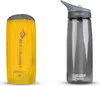 Sea To Summit UltraLight Regular Yellow Luftmatratze Produktbild-Vorschau 20