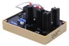 Regolatore automatico di tensione del generatore, Anteprima dell’immagine prodotto 6