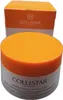 Collistar Supermoisturizing Regenerating After Sun Cream, Podgląd zdjęcia produktu 7