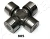 ASHIKA 66-08-805 Antriebselemente Produktbild-Vorschau 1