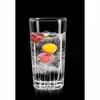 Ritzenhoff & Breker Whiskybecher 6er-Set MACAU Produktbild-Vorschau 2