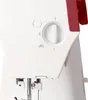 Šicí stroj janome 1522 rd červený Náhled obrázku produktu 10