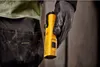 Dewalt DCL183 - Torcia ricaricabile USB, giallo Anteprima dell’immagine prodotto 10