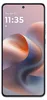Motorola moto g86 power 5G 16,9 cm (6.67") Doppia SIM Anteprima dell’immagine prodotto 3