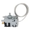 Gorenje Thermostat für Kühlschrank 103439 Produktbild-Vorschau 2