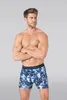 Muchachomalo heren boxershorts – 3-pack – Microvezel en Productafbeelding-voorbeeld 2
