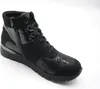 Waldläufer Schnürstiefel Kaltfutter in schwarz, Gr. 4.5 Produktbild-Vorschau 34