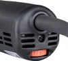 Makita GD0800C Meuleuse droite Voir les images du produit 36