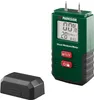 PARKSIDE® Multi-Sensor/ Holzfeuchtemessgerät PMSHM 2 A3 Produktbild-Vorschau 5