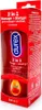 A product box for Durex Play 2in1 Massage- & Gleitgel Guarana. Podgląd zdjęcia produktu