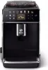 Saeco Granaroma Sm6580/00 Automatische Kaffeemaschine 1500W Produktbild-Vorschau 5