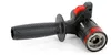 Mandrin perforateur GFA 18-H pour GSR 18V-60 FC - BOSCH - Voir les images du produit 3