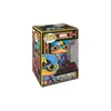 Figurine Funko POP Marvel 648 Captain America blacklight Voir les images du produit 11