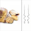 Bosch Mixer Styline Colour MFQ40301 500W Beige Produktbild-Vorschau 11