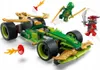 Lego WIP 71828 in Multicolored color size Talla unica Voir les images du produit 16