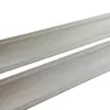 Moulure de cuisine Moulure de finition murale 23mm 1.5m Voir les images du produit 3