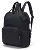 pacsafe Freizeitrucksack Rucksack mit Laptopfach Citysafe Produktbild-Vorschau 2