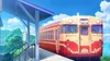 Loop8: Summer of Gods für Nintendo Switch, Produktbild-Vorschau 2