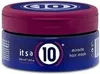 È un 10 Miracle Leave-In Conditioner 120ml Anteprima dell’immagine prodotto 2
