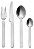 Zestaw sztućców Alessi "Dry", 24 sztuki (numer artykułu: Podgląd zdjęcia produktu 1