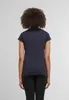 Build Your Brand Kurzarm-T-Shirt für Frauen Quinpot Produktbild-Vorschau 3