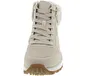 SKECHERS USA Deutschland Schnür-Stiefeletten für Damen in Produktbild-Vorschau 86
