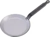 de Buyer 5120.26, Rund, Pfannkuchenpfanne, Edelstahl, Produktbild-Vorschau 10