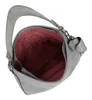Fritzi aus Preußen Schultertasche Bitzi07 Jive Hobo Bag Produktbild-Vorschau 6