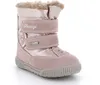 Primigi PRI48581 Phard/Rosa Ant. Größe EU 20 Produktbild-Vorschau 1
