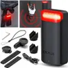 Cycplus  L7 Náhled obrázku produktu 3