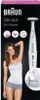 Braun Silk-épil Bikini Styler FG1100 Podgląd zdjęcia produktu 3