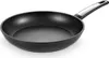 Tescoma Bratpfanne i-PREMIUM Protect ø 28 cm Produktbild-Vorschau 1