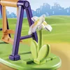 PLAYMOBIL 1.2.3. 71157 Spielplatz Produktbild-Vorschau 12