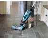 BISSELL CrossWave Nass & Trocken Sauger Produktbild-Vorschau 8