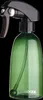 Efalock Sprühflasche Classic grün Produktbild-Vorschau 2
