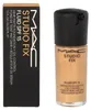 MAC Studio Fix Fluid Foundation SPF15 NC20 30 ml Produktbild-Vorschau 1