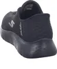 Scarpe Skechers 216324-BBK da Uomo Anteprima dell’immagine prodotto 28