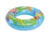 Bestway Schwimmring Merry, 48 cm Náhľad obrázku produktu 18